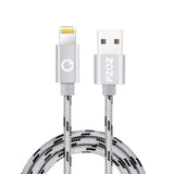 Iphone Lightning Cable