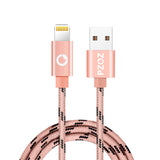 Iphone Lightning Cable