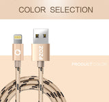 Iphone Lightning Cable