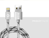 Iphone Lightning Cable