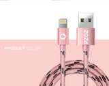 Iphone Lightning Cable