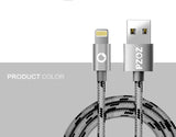 Iphone Lightning Cable