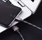 Iphone Lightning Cable